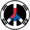  K POP Radyo