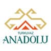 Turkuvaz Anadolu