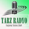Tarz FM