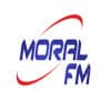 Moral FM