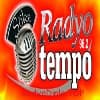 Soke Radyo Tempo