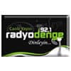 Radyo Denge