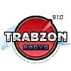 Trabzon Radyo
