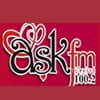 Aşk FM