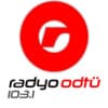 Radyo ODTU Easy