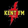 Kent FM