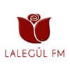 Lalegül FM