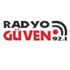 Radyo Güven