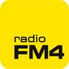 FM4