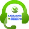 Karadeniz Sesi