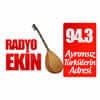 Radyo Ekin