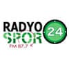 Radyo 24