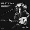 Ahmet Aslan Fm