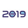 Radio 2019