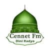 Cennet Fm