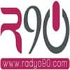 Radyo 90