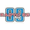Radyo 35