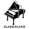 Classicland