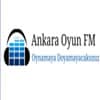 Ankara Oyun FM