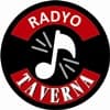 Radyo Taverna