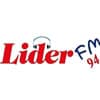 Lider FM