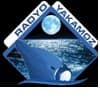 Radyo Yakamoz