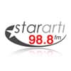 Star Artı