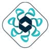 Diyanet Risalet Radyo