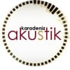Karadeniz Akustik