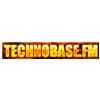 Techno Base FM