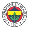 Fenerbahçe FM