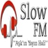 SLOW FM