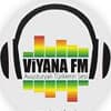 Viyana FM
