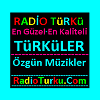 Radyo Türkü
