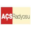 AÇS Radyo