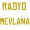 Radyo Mevlana
