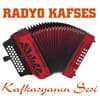 Radyo Kafses