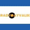 Radyo Ayvalık