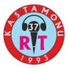 Radyo 37 