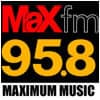 Max FM