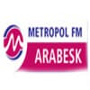 Metropol Fm Arabesk 
