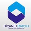 Diyanet Radyo