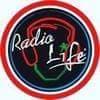 Kayseri radio life