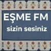 Eşme FM