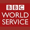 BBC World Service