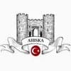 Radyo Ahıska