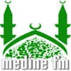 Medine FM