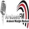 Arabesk FM