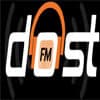 Dost FM