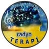 Radyo Tedavi